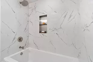 2329 N Cambridge Ave, Chicago, IL 60614 - Photo 27