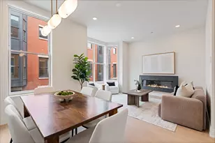 2329 N Cambridge Ave, Chicago, IL 60614 - Photo 7
