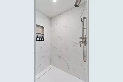 2329 N Cambridge Avenue #A, Chicago, IL 60614 - Photo 23