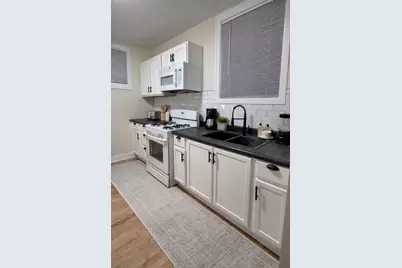 610 E 74th Street #2b, Chicago, IL 60619 - Photo 5