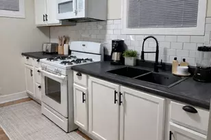 610 E 74th St, Chicago, IL 60619 - Photo 5