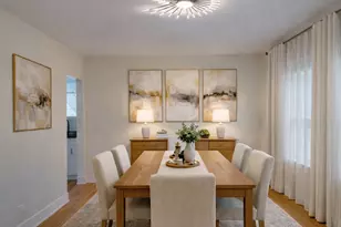 610 E 74th St, Chicago, IL 60619 - Photo 3