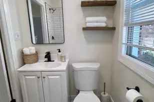 610 E 74th St, Chicago, IL 60619 - Photo 7