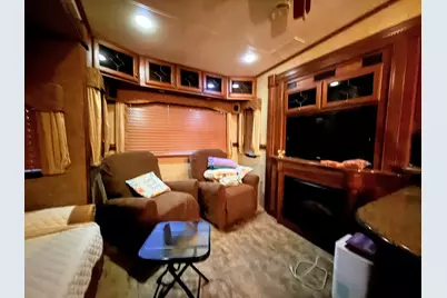 215 Tucker Hill Road, Cave In Rock, IL 62919 - Photo 17