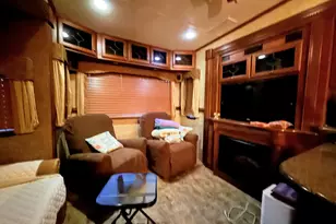 215 Tucker Hill Rd, Cave In Rock, IL 62919 - Photo 17