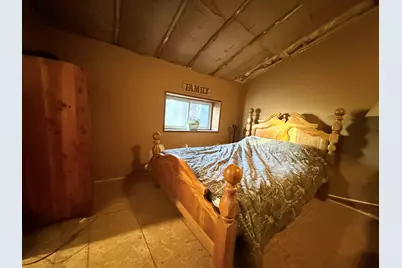 215 Tucker Hill Road, Cave In Rock, IL 62919 - Photo 7