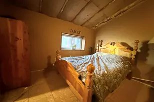 215 Tucker Hill Rd, Cave In Rock, IL 62919 - Photo 7