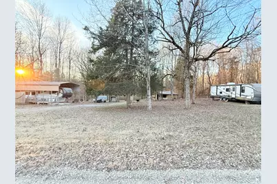 215 Tucker Hill Road, Cave In Rock, IL 62919 - Photo 23