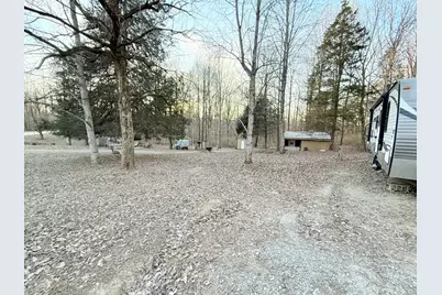 215 Tucker Hill Road, Cave In Rock, IL 62919 - Photo 25