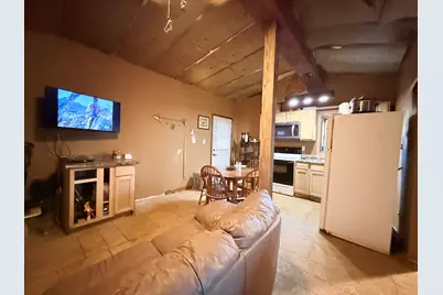 215 Tucker Hill Road, Cave In Rock, IL 62919 - Photo 9