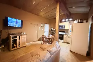 215 Tucker Hill Rd, Cave In Rock, IL 62919 - Photo 9