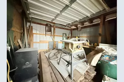 215 Tucker Hill Road, Cave In Rock, IL 62919 - Photo 13