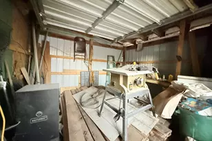 215 Tucker Hill Rd, Cave In Rock, IL 62919 - Photo 13