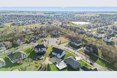 762 Greenfield Turn, Yorkville, IL 60560 - Photo 43