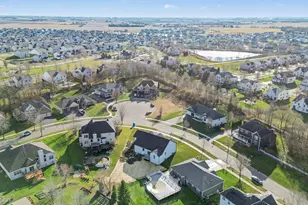 762 Greenfield Turn, Yorkville, IL 60560 - Photo 43