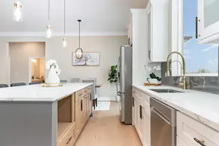 762 Greenfield Turn, Yorkville, IL 60560 - Photo 9