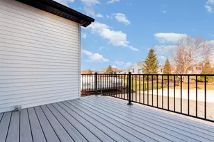 762 Greenfield Turn, Yorkville, IL 60560 - Photo 37