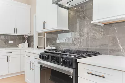 762 Greenfield Turn, Yorkville, IL 60560 - Photo 7