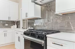 762 Greenfield Turn, Yorkville, IL 60560 - Photo 7