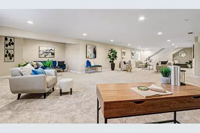 762 Greenfield Turn, Yorkville, IL 60560 - Photo 31