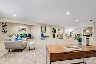 762 Greenfield Turn, Yorkville, IL 60560 - Photo 31