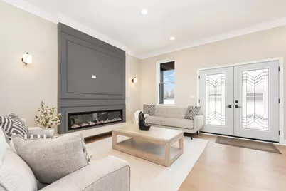 762 Greenfield Turn, Yorkville, IL 60560 - Photo 13