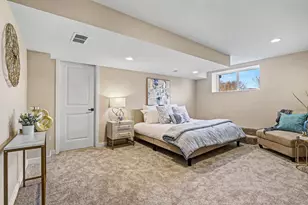 762 Greenfield Turn, Yorkville, IL 60560 - Photo 27