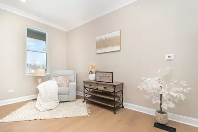 762 Greenfield Turn, Yorkville, IL 60560 - Photo 15