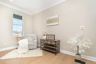 762 Greenfield Turn, Yorkville, IL 60560 - Photo 15