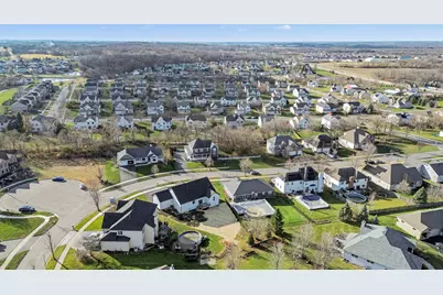 762 Greenfield Turn, Yorkville, IL 60560 - Photo 41