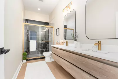 762 Greenfield Turn, Yorkville, IL 60560 - Photo 21