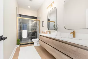 762 Greenfield Turn, Yorkville, IL 60560 - Photo 21