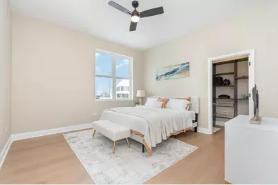 762 Greenfield Turn, Yorkville, IL 60560 - Photo 17