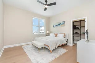 762 Greenfield Turn, Yorkville, IL 60560 - Photo 17