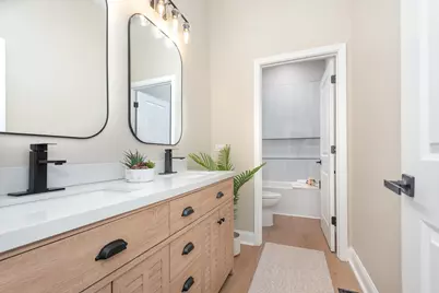 762 Greenfield Turn, Yorkville, IL 60560 - Photo 25