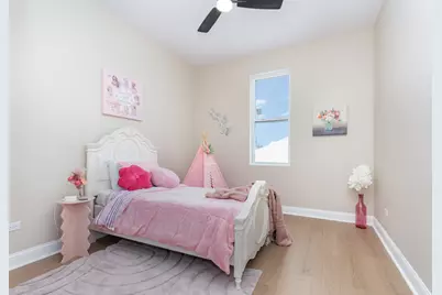 762 Greenfield Turn, Yorkville, IL 60560 - Photo 23