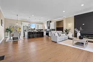 762 Greenfield Turn, Yorkville, IL 60560 - Photo 3