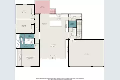 762 Greenfield Turn, Yorkville, IL 60560 - Photo 47