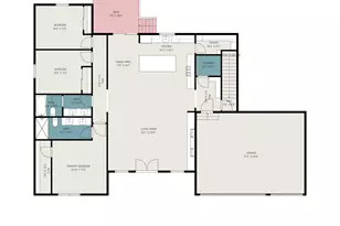 762 Greenfield Turn, Yorkville, IL 60560 - Photo 47