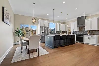 762 Greenfield Turn, Yorkville, IL 60560 - Photo 5