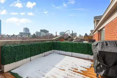 326 E 18th Street, Chicago, IL 60616 - Photo 17