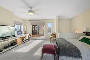 326 E 18th St, Chicago, IL 60616 - Photo 15