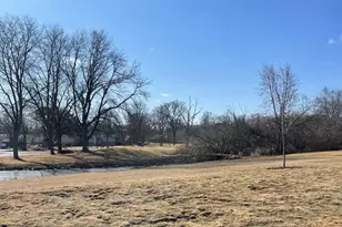 1442 Stonebridge Cir, Wheaton, IL 60189 - Photo 17