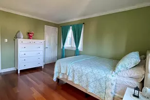 1442 Stonebridge Cir, Wheaton, IL 60189 - Photo 11