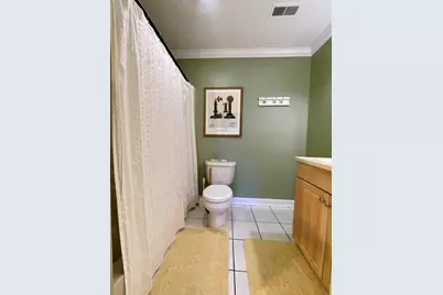 1442 Stonebridge Circle #I8, Wheaton, IL 60189 - Photo 13