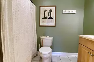 1442 Stonebridge Cir, Wheaton, IL 60189 - Photo 13