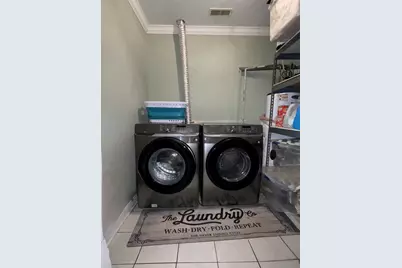 1442 Stonebridge Circle #I8, Wheaton, IL 60189 - Photo 15