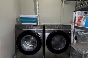 1442 Stonebridge Cir, Wheaton, IL 60189 - Photo 15