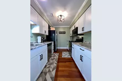 1442 Stonebridge Circle #I8, Wheaton, IL 60189 - Photo 9