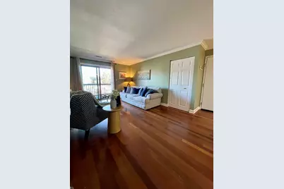 1442 Stonebridge Circle #I8, Wheaton, IL 60189 - Photo 5